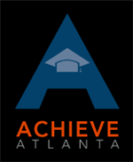Achieve Atlanta